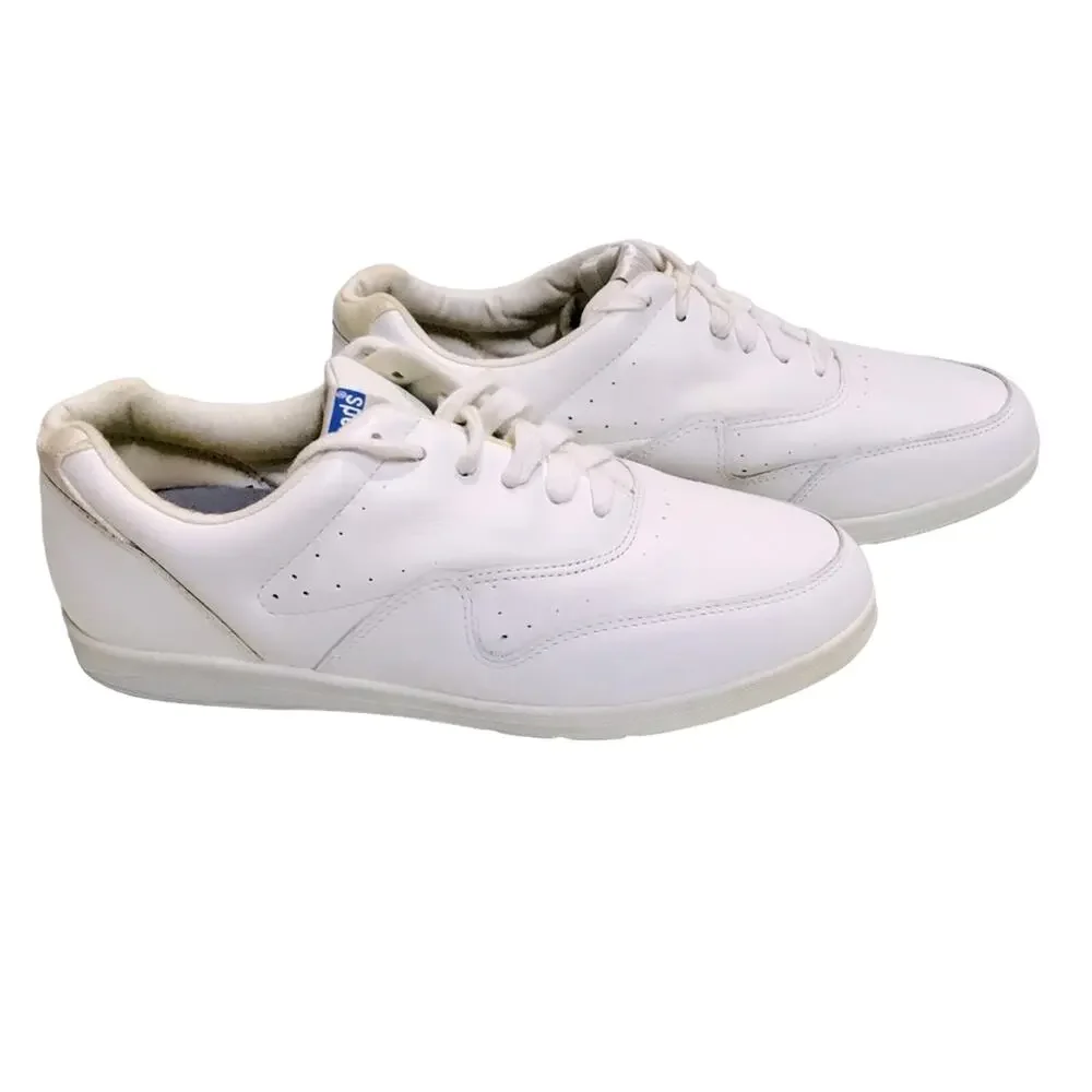 Keds Walking Woman’s Shoes Sz9.5